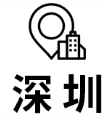 1697506738151495.png image.png