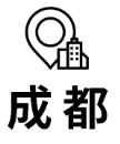 1697506759174621.png image.png