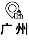1697506822185565.png image.png