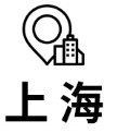 1697506839162759.png image.png