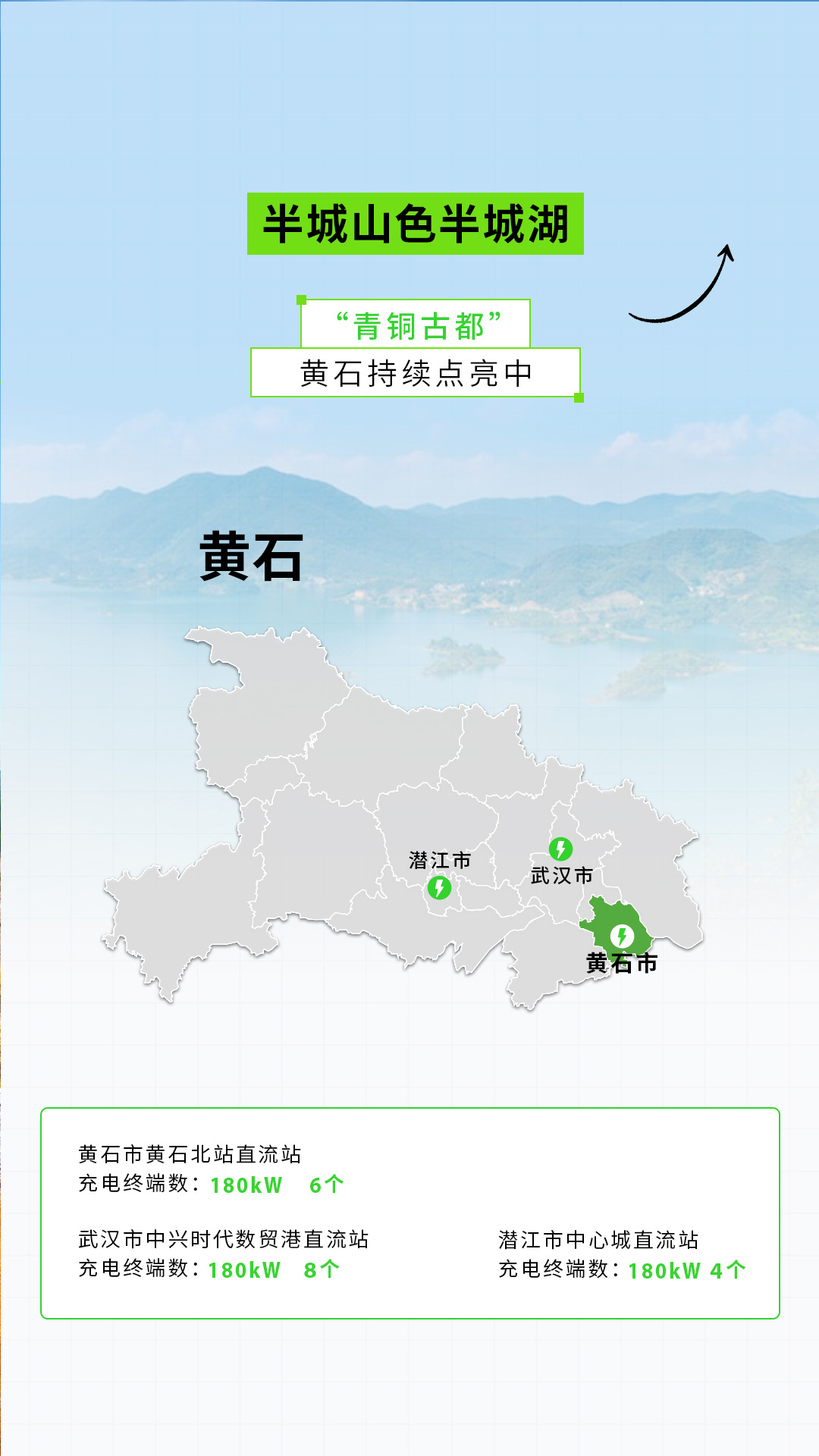 游黃石，看遍自然奇景 (2).jpg